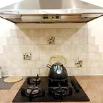 Apartamento Two Bedroom In Old Town, Up To Six Guests