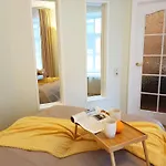Apartamento Two Bedroom In Old Town, Up To Six Guests Riga