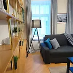 Two Bedroom In Old Town, Up To Six Guests * Riga