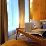 Apartment Two Bedroom In Old Town, Up To Six Guests Riga
