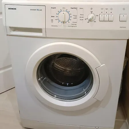 Two Bedroom In Old Town, Up To 6 Guests *