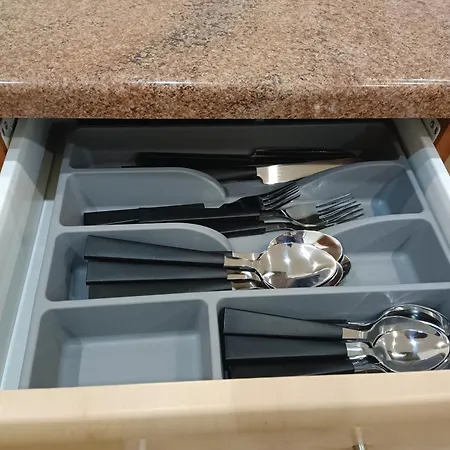 Two Bedroom In Old Town, Up To 6 Guests *