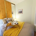 Two Bedroom In Old Town, Up To Six Guests * Riga